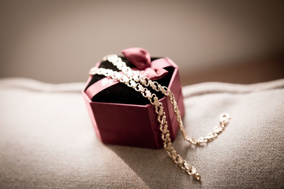 婚紗,婚紗攝影,拍婚紗,婚禮攝影01