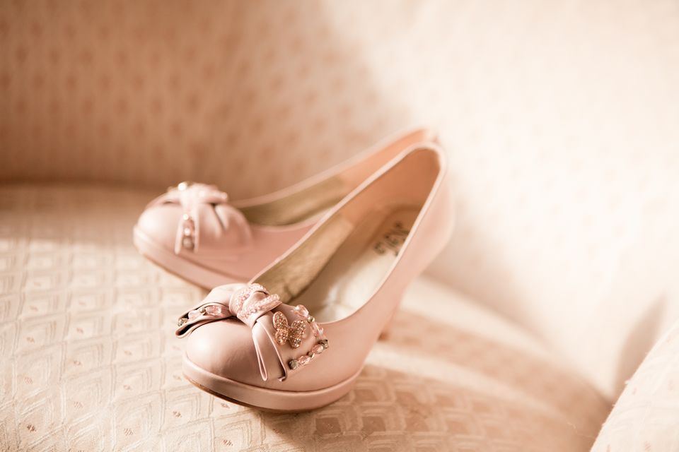 婚紗,婚紗攝影,拍婚紗,婚禮攝影02