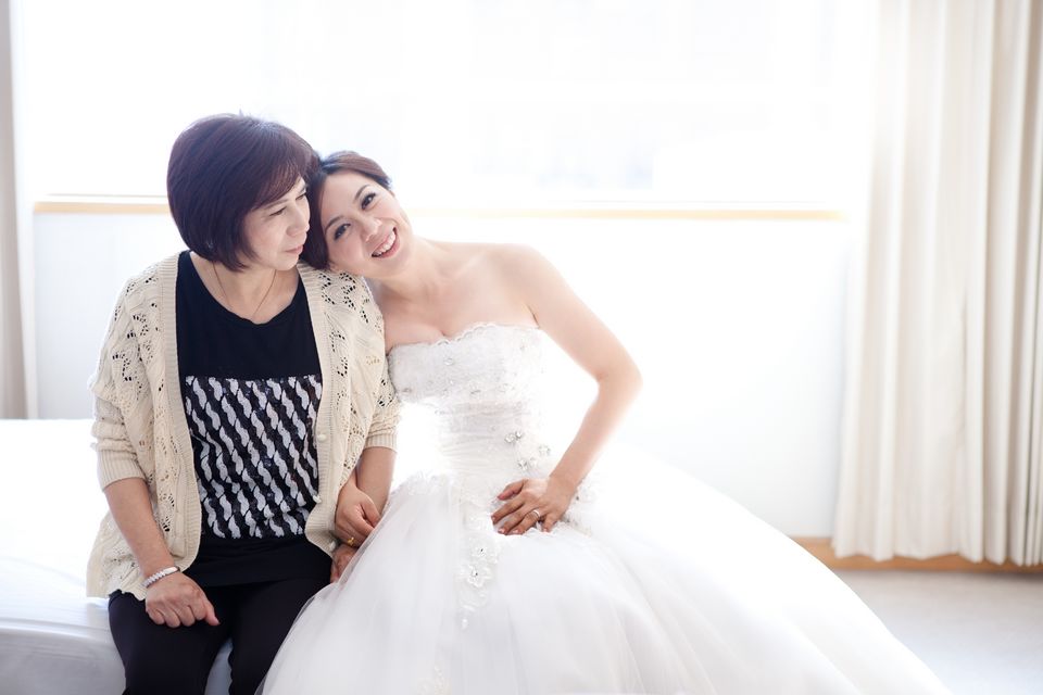 婚紗,婚紗攝影,拍婚紗,婚禮攝影05