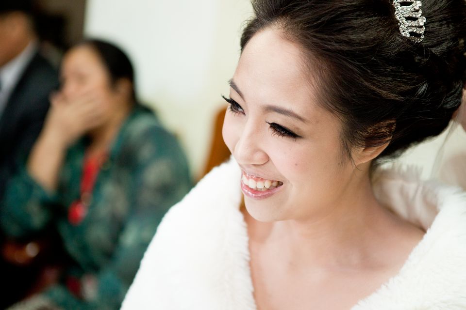 婚紗,婚紗攝影,拍婚紗,婚禮攝影06