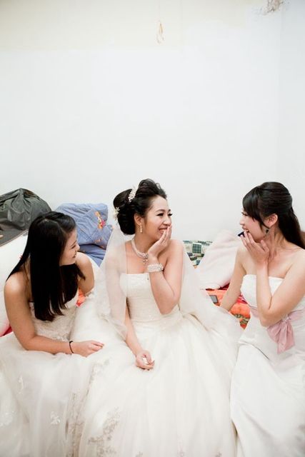 婚紗,婚紗攝影,拍婚紗,婚禮攝影07