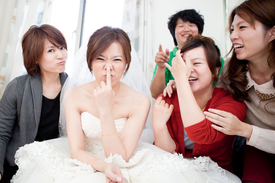 婚紗,婚紗攝影,拍婚紗,婚禮攝影09