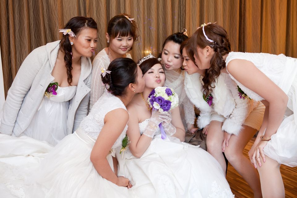 婚紗,婚紗攝影,拍婚紗,婚禮攝影10