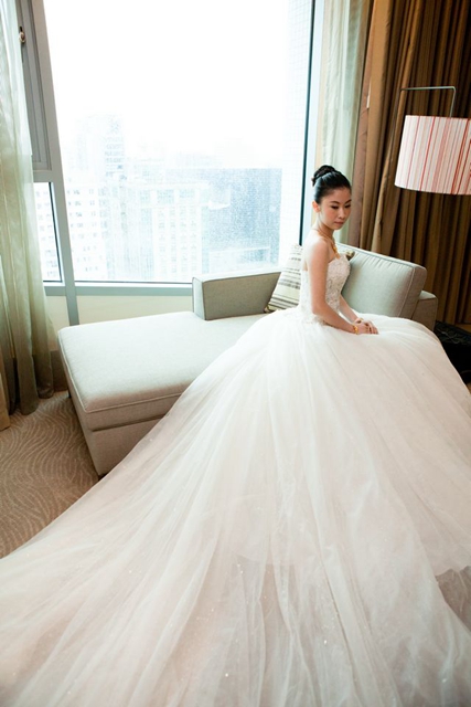 婚紗,婚紗攝影,拍婚紗,婚禮攝影12