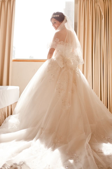 婚紗,婚紗攝影,拍婚紗,婚禮攝影13