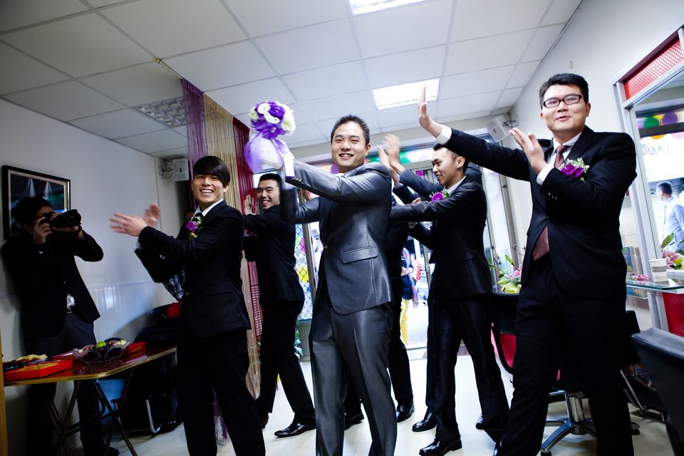 婚紗,婚紗攝影,拍婚紗,婚禮攝影14