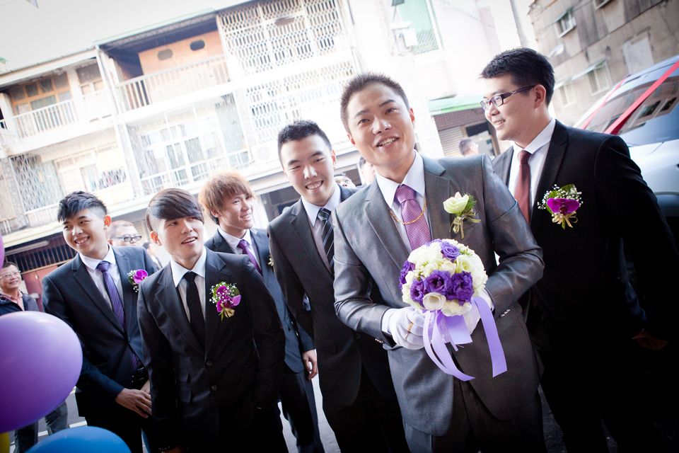 婚紗,婚紗攝影,拍婚紗,婚禮攝影15