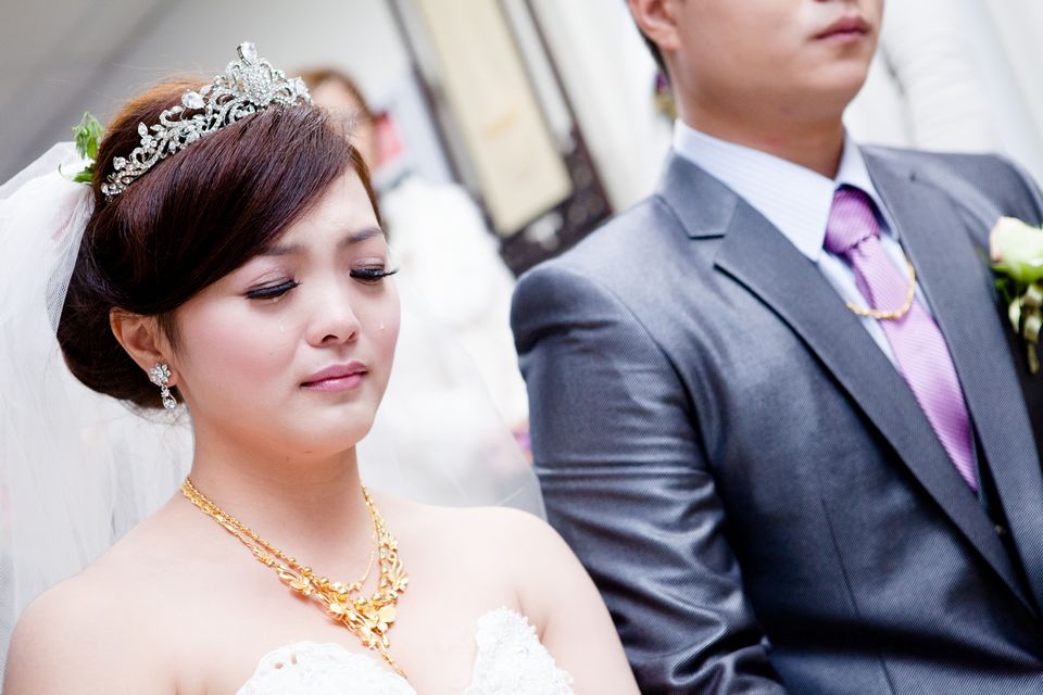 婚紗,婚紗攝影,拍婚紗,婚禮攝影16