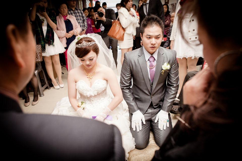 婚紗,婚紗攝影,拍婚紗,婚禮攝影18