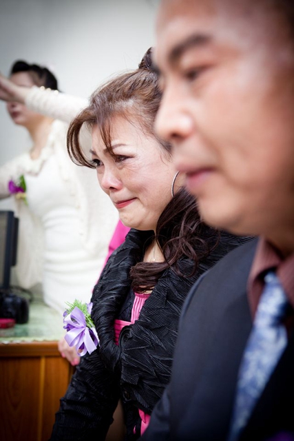 婚紗,婚紗攝影,拍婚紗,婚禮攝影19