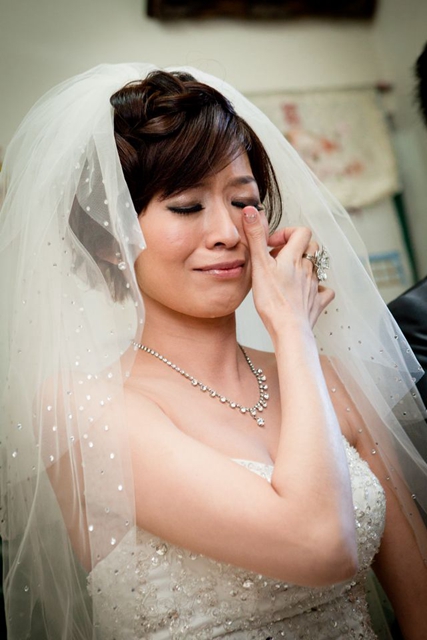 婚紗,婚紗攝影,拍婚紗,婚禮攝影20