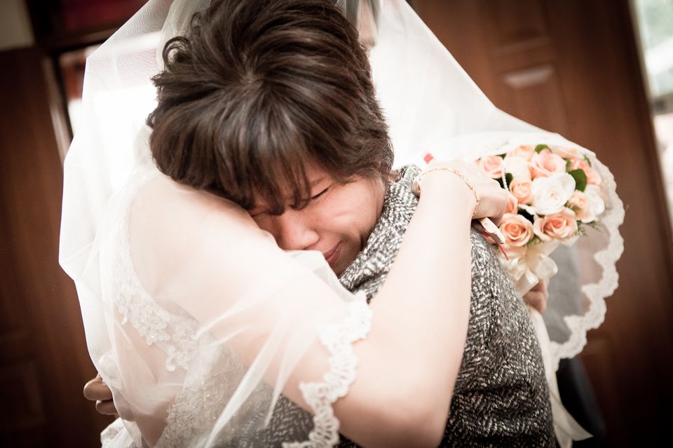 婚紗,婚紗攝影,拍婚紗,婚禮攝影21