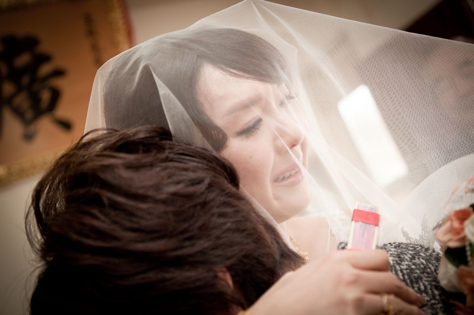 婚紗,婚紗攝影,拍婚紗,婚禮攝影22