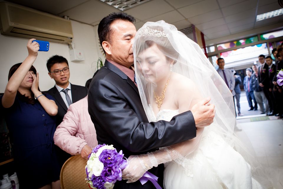 婚紗,婚紗攝影,拍婚紗,婚禮攝影23