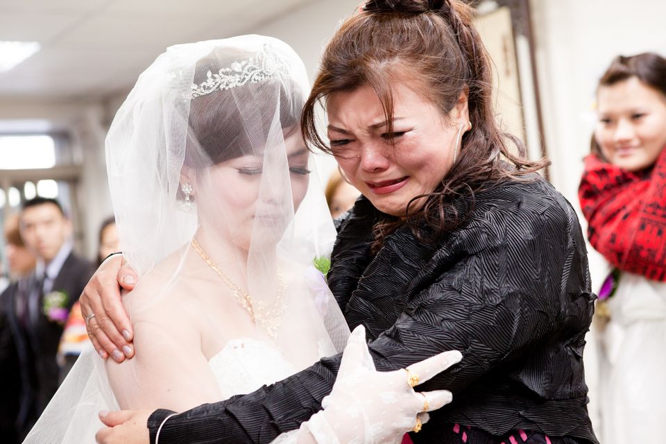 婚紗,婚紗攝影,拍婚紗,婚禮攝影24