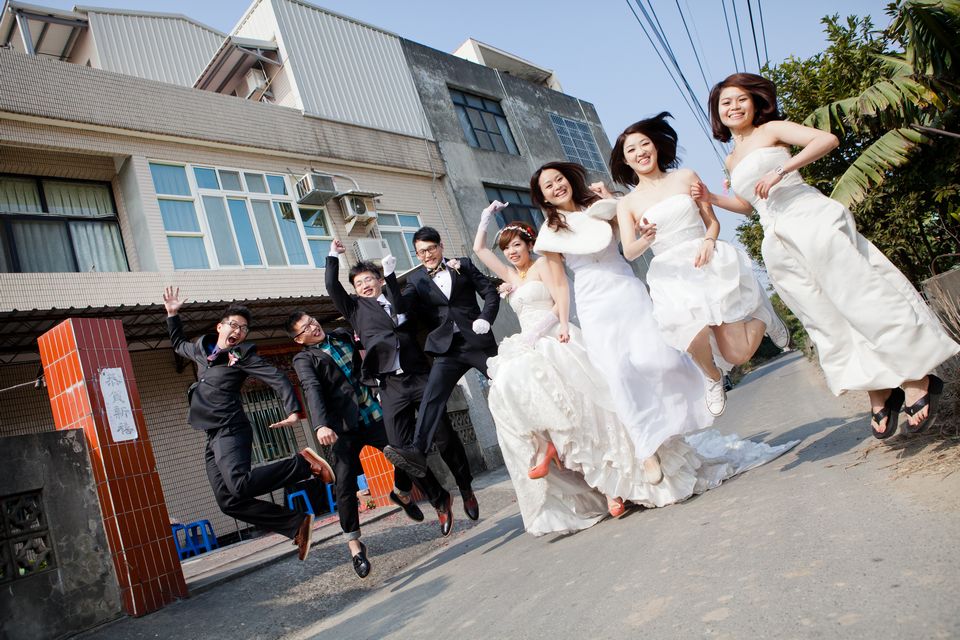 婚紗,婚紗攝影,拍婚紗,婚禮攝影25