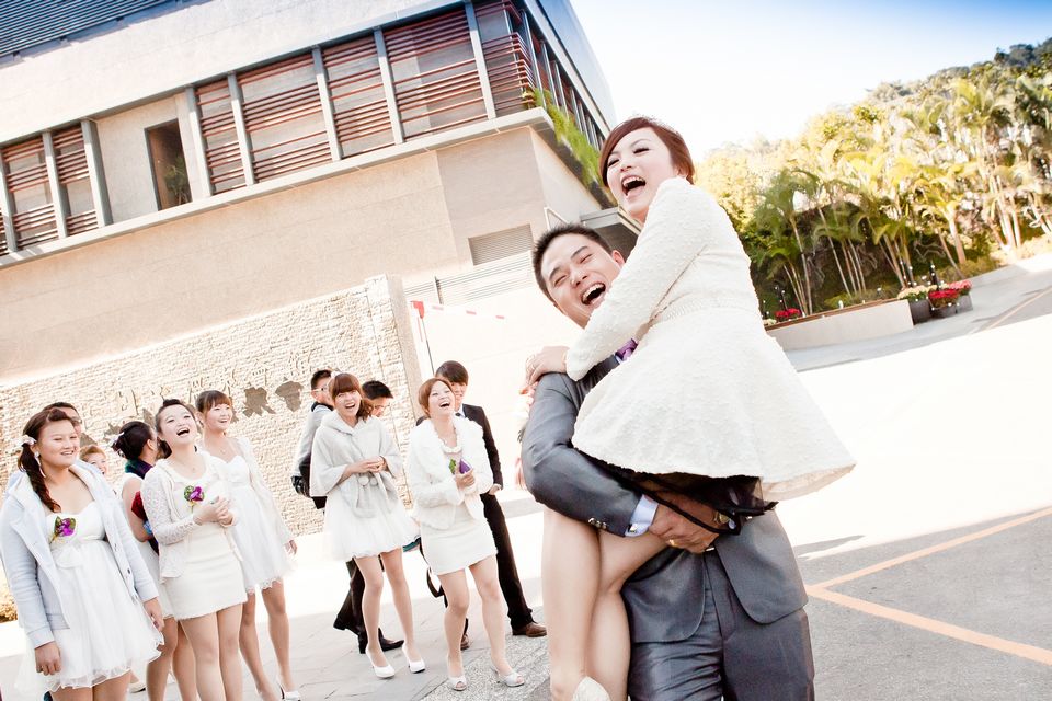 婚紗,婚紗攝影,拍婚紗,婚禮攝影26