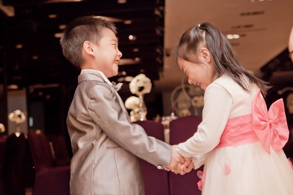 婚紗,婚紗攝影,拍婚紗,婚禮攝影27