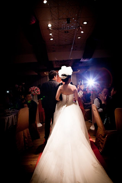 婚紗,婚紗攝影,拍婚紗,婚禮攝影28