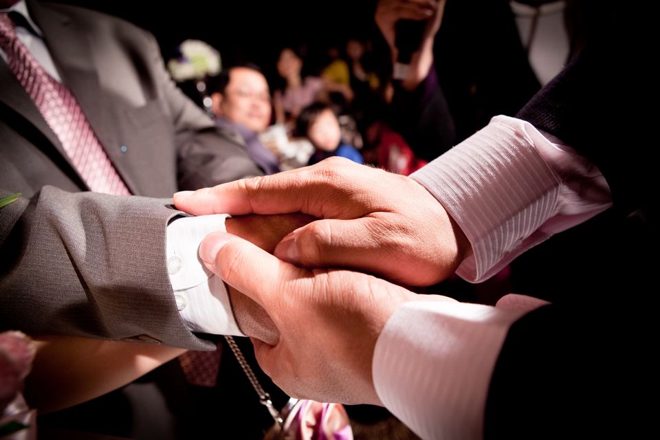 婚紗,婚紗攝影,拍婚紗,婚禮攝影29