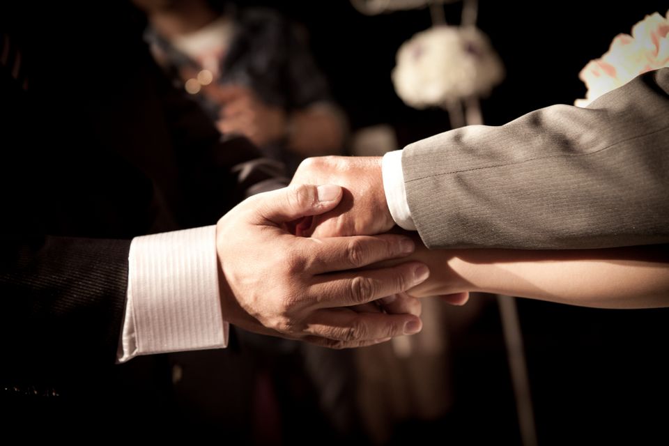 婚紗,婚紗攝影,拍婚紗,婚禮攝影30