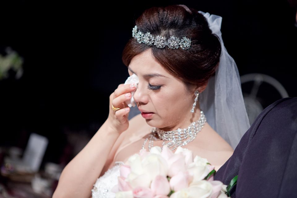 婚紗,婚紗攝影,拍婚紗,婚禮攝影32