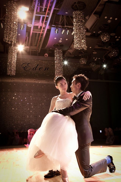 婚紗,婚紗攝影,拍婚紗,婚禮攝影33