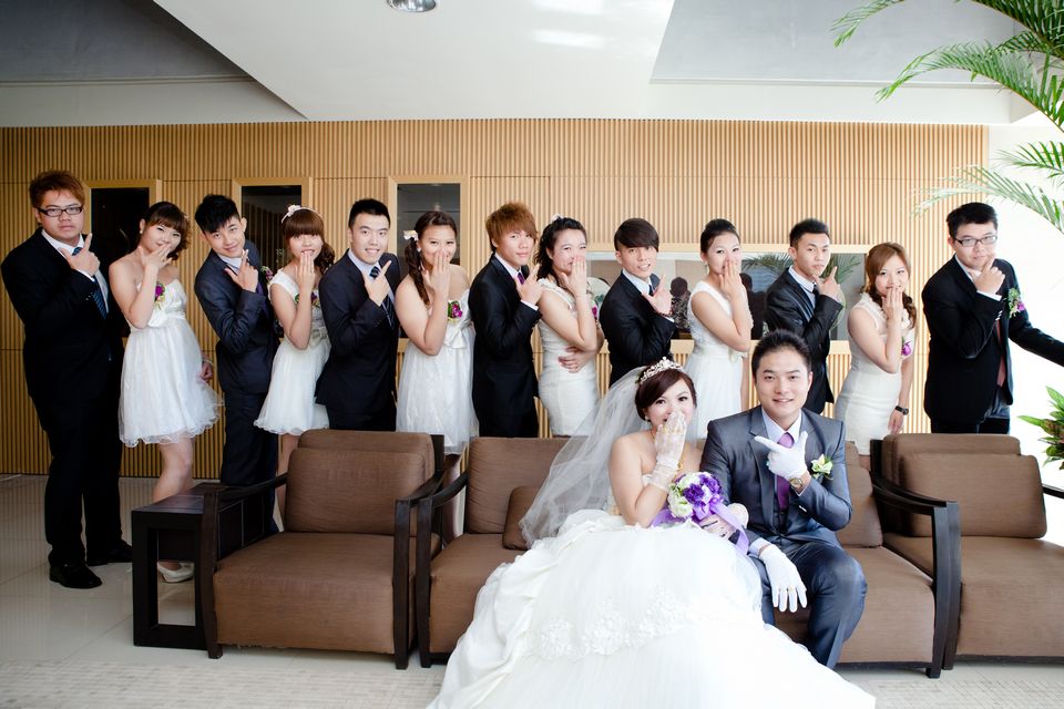 婚紗,婚紗攝影,拍婚紗,婚禮攝影34